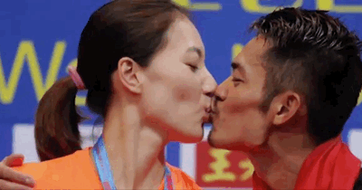 赵雅淇年龄(谢杏芳,赵雅淇多大年龄(揭秘林丹的"风流"与"豪横"…)