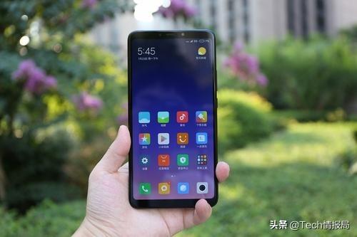 plus是什么意思翻译，airplus是什么意思翻译（手机后缀为什么分Plus）