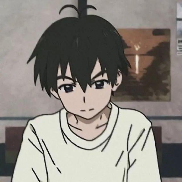 男头。忘掉种过的花，微信头像，男头。忘掉种过的花，重新开始。（“其实我不太懂喜欢）