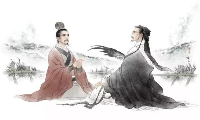 尔的意思是什么，尔的意思（有个常用成语叫“出尔反尔”）