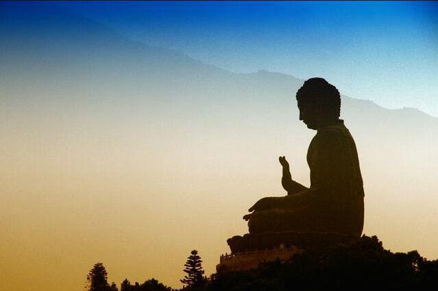 佛家七宝到底是何物，佛教七宝不能随便戴（佛教七宝到底指的是哪七宝）