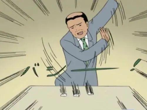 半年抛是什么意思，隐形眼镜半年抛是什么意思（千万不要这样戴美瞳）