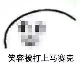 香水有哪些种男女香水有何不同，香水男女有什么区别（原来香水还有男女之分）