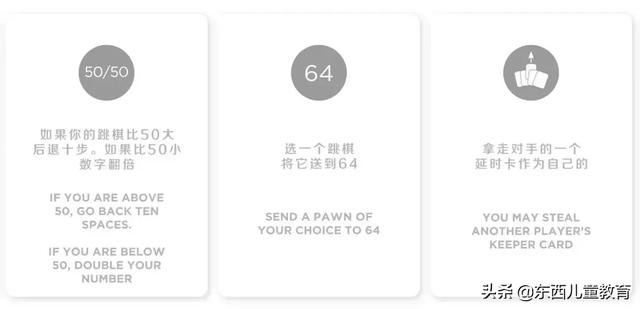 61是质数吗，4661是质数吗（这年头，就要把数学当艺术玩儿）