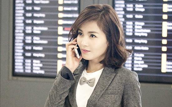 关雎尔结局，欢乐颂小说谢滨和关雎尔结局（欢乐颂五姐妹原著结局）