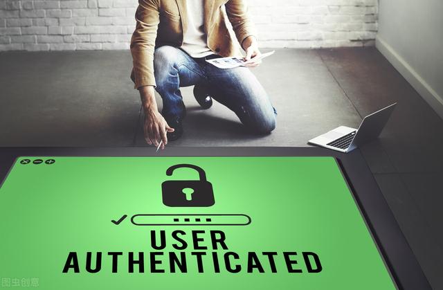 政治面貌怎么填，政治面貌怎么填学生初一新生（往届生正式报名注意事项都在这里了）