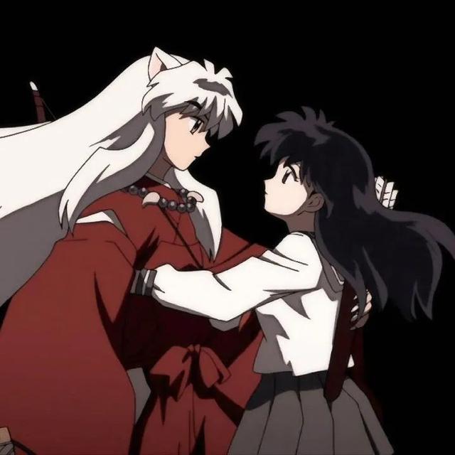 情头滴滴，微信头像，情头滴滴（你要找的头像都在这）