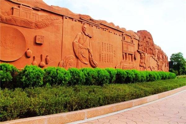 翰林多吉水之说的吉水是在什么省，翰林多吉水吉水指的是