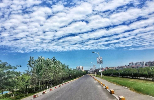 湖北监利县属于哪个市，监利县属于哪个市区号是多少（地处湖北、湖南的交界处）