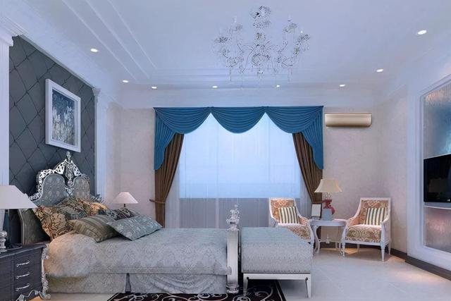 空调e3是什么故障，中央空调e3是什么故障（空调出现E3是什么意思）