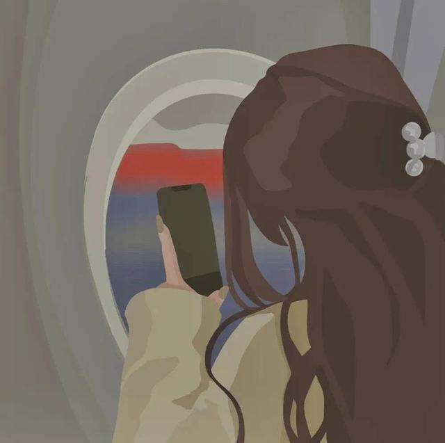 高级质感ins情头欧美，情侣ins欧美唯美风情头.微信（情侣头像，清新唯美）