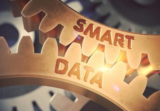 网贷逾期对孩子上学有影响吗，网贷逾期会影响小孩读书吗（会影响家庭跟孩子上学吗）