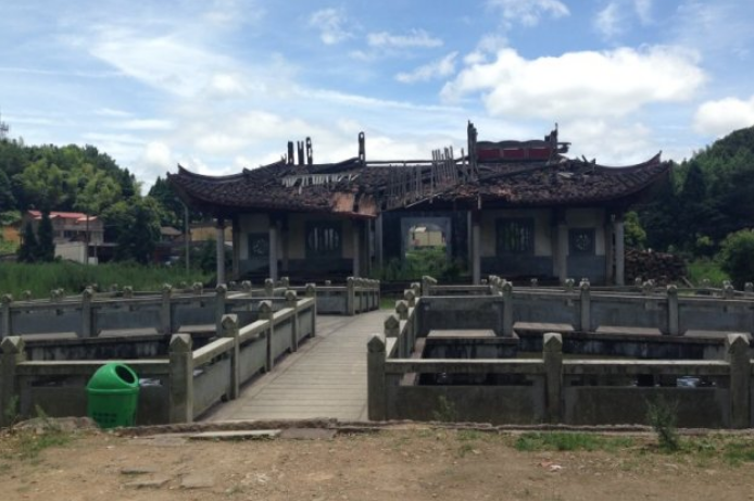 仙游县属于哪个市(莆田为什么不扶持仙游)