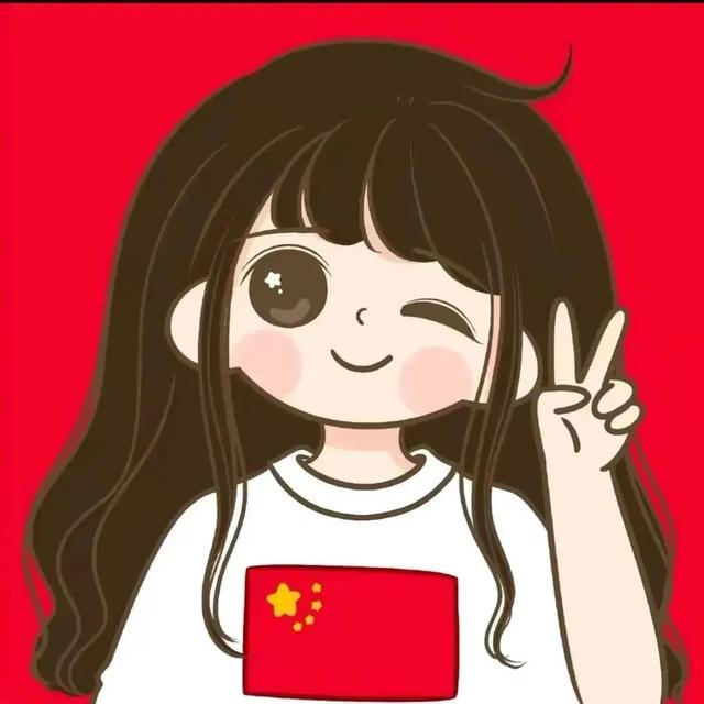 抖音网图头像，如何判断抖音网友是骗你的（抖音热门头像，太好看啦）