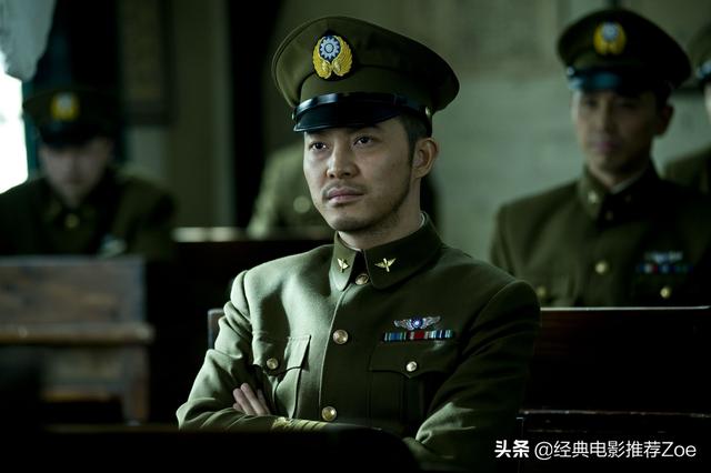 武警特警电视剧，盘点三部特警电视剧或电影（8部值得一看的军事题材电视剧）