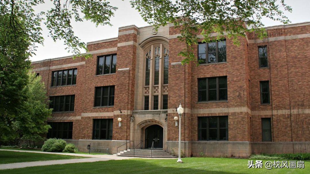 亚太实验学校怎么样（2022年小升初）