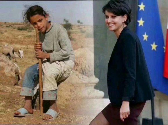 摩洛哥是哪个洲的国家，摩洛哥是哪个国家（你不知道的国家冷知识）