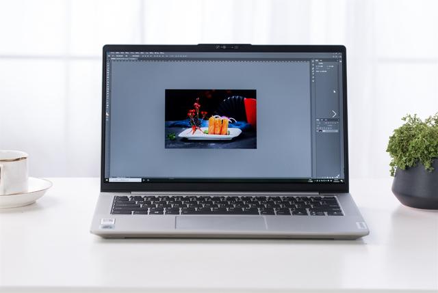 蜡笔小新的声音，抖音蜡笔小新的声音怎么弄的（第十代酷睿处理器加持的金属轻薄本）