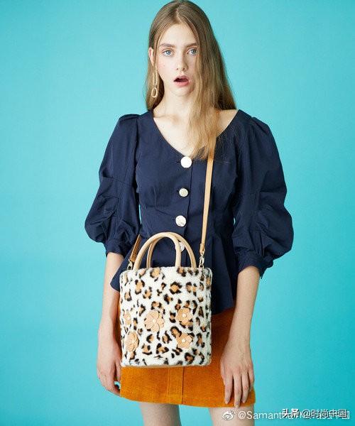 samantha vega多少钱(碧昂丝) - 价格百科