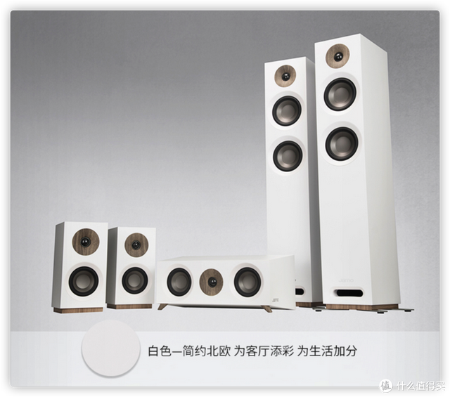 家庭影院投影机品牌排行榜，家庭影院投影（2021年双十一家庭影院组建选购指南）