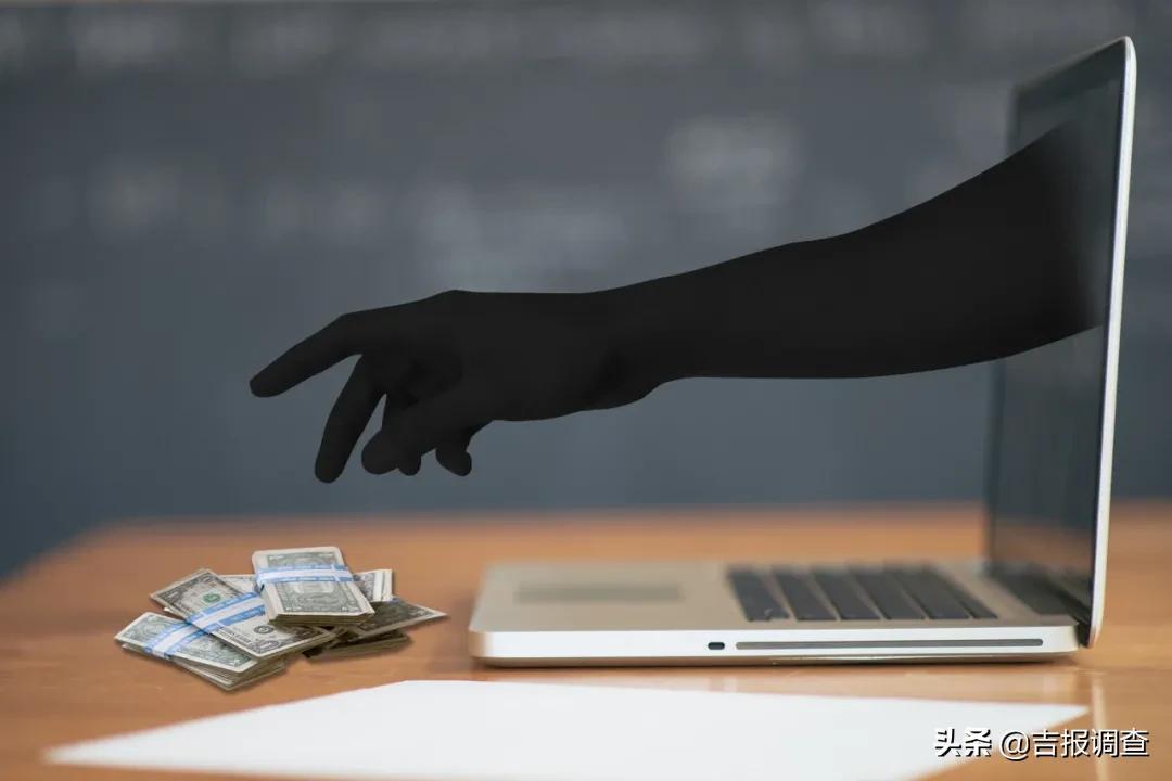 家电维修 长春 家电维修套路多，小心骗子登上门！在网上找维修师傅让长春一位女士闹心啦