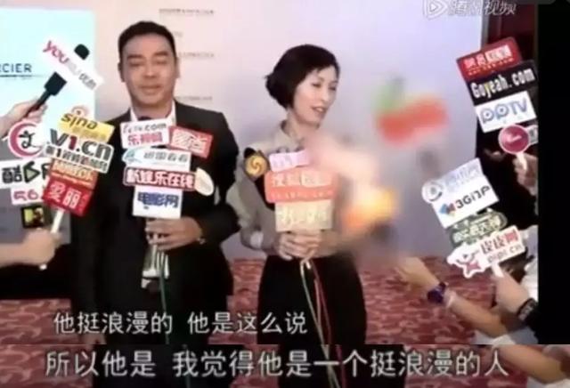 不知道知网的明星是谁，不知道知网是什么的明星（娱乐圈真没有高学历得明星了么）