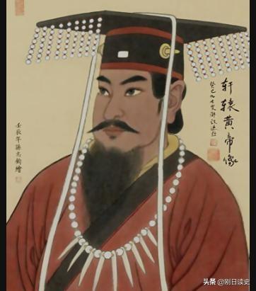 什么是禅让制，什么是禅让制?出现了哪三位首领（禅让真的是唯天下之才是举吗）