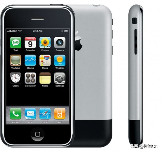 iphone18(2024年iphone16)
