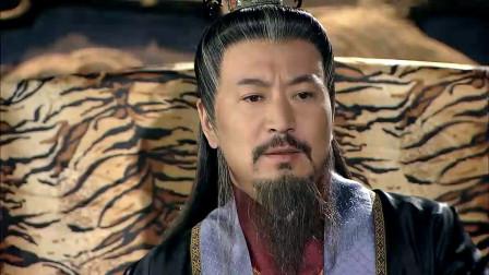 七侠五义是哪几个人，七侠五义是哪几个人结局（锦毛鼠白玉堂死时23岁）