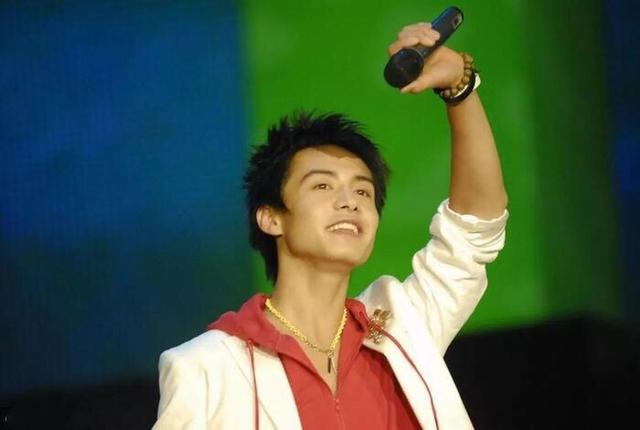 加油好男儿马天宇，加油好男儿2007马天宇（母亲早逝、父亲酗酒的他惨过“苏明玉”）