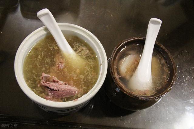 南昌有什么好吃的，南昌有什么好吃的 （南昌县这几样美食特产）