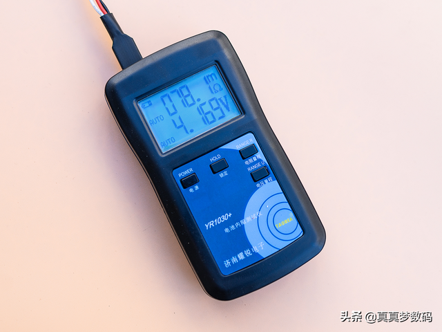 松下18650锂电池官方网站，锂电池知识介绍和常见锂电池评测