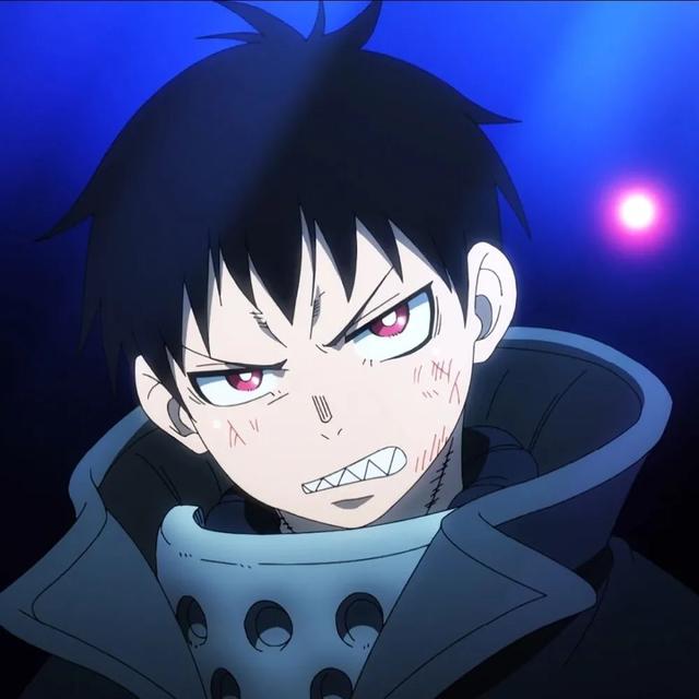 最凉不过人心图片，最凉不过人心，微信头像（也觉得冷可我不会拥抱别人）