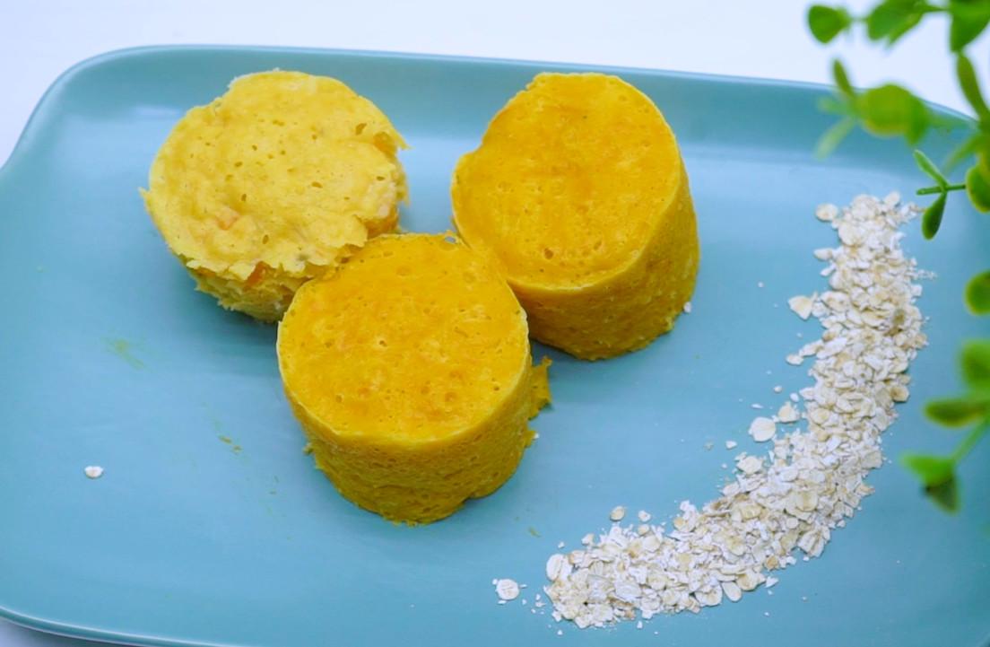 南瓜怎么蒸才好吃，怎么蒸南瓜好吃又简单（红薯加上南瓜）