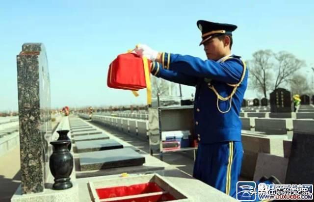 老人百日祭奠怎样办，祭奠老人百天需注意事项（民间白事礼仪流程常识）