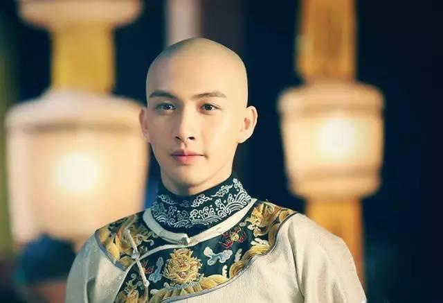 一听就惊艳的名字大全，一听就惊艳的名字大全女生（历史上令人惊艳的名字）