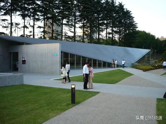 水刷石施工的注意事项有哪些，水刷石施工的注意事项有哪些图片（景观材料详解 · 水洗石）