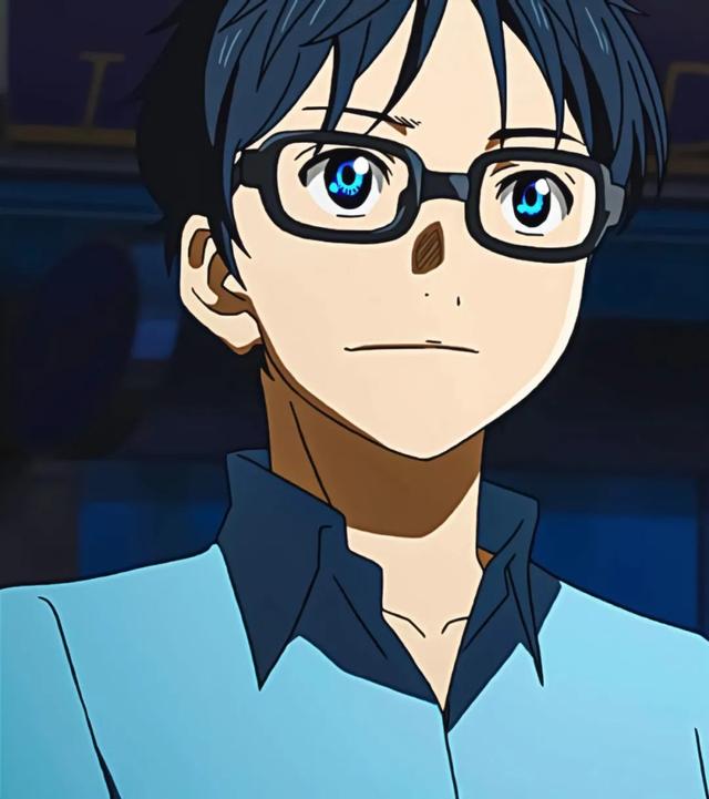 玉子情头，微信头像，玉子情头（有哪些一眼看上去就知道是情头的头像）