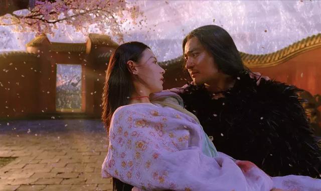 点映会和正片不一样吗,点映会和正片不一样吗各地都有吗(黑马与烂片都无处躲藏) 点映会和正片不一样吗,点映会和正片不一样吗各地都有吗(黑马与烂片都无处躲藏)