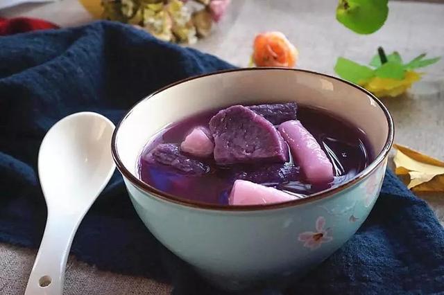 小产后吃什么好?小月子餐10天食谱，小月子餐10天食谱（产后20天月子餐食谱）