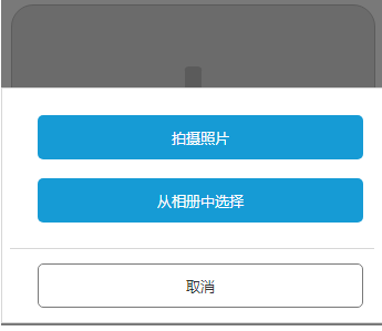 手机上怎么申请学生公交卡，用手机刷公交卡怎么办理和开通详细图文教程（公交学生优惠卡）