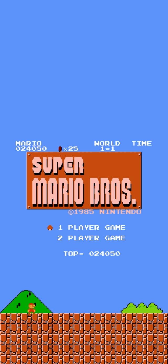 扎心背景图片。，微信扎心背景图（凌晨的故事最扎心）