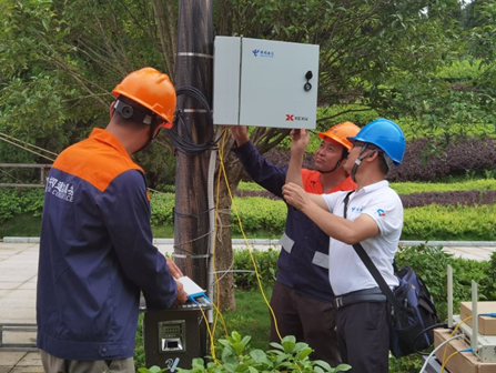 桂林安防家电维修 市住建局发布五城区住宅专项维修资金应急使用通知