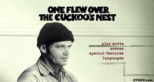 imdbtop250电影排行榜，imdbt（TOP250电影）