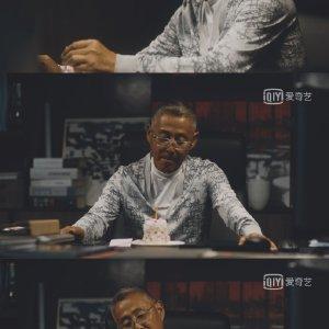 花语比较虐心的花，最惊艳的花语（叶谨言3本书的暗示、花的花语已经够虐了）