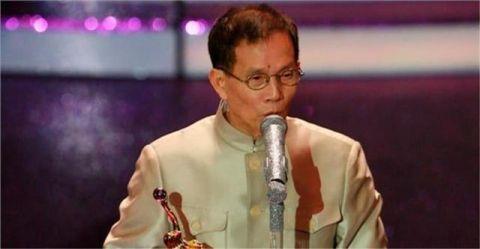 少林小子演员名单，少林小子演员表（少林小子演员表李连杰）