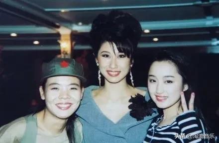 主要把你带向高处原唱，主要把你带向高处歌谱（为何放弃自己年轻的生命）