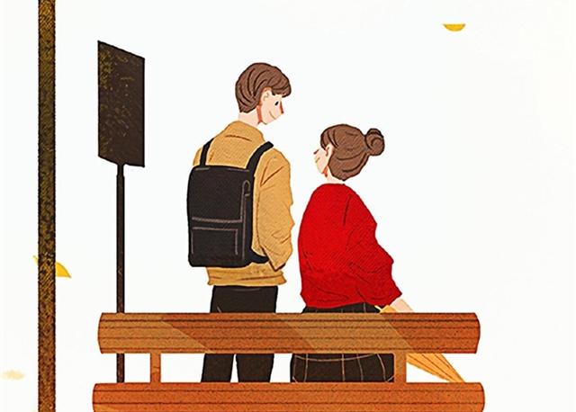 好女人的定义是什么，什么样的女人叫做好女人（好女人的四个标准）