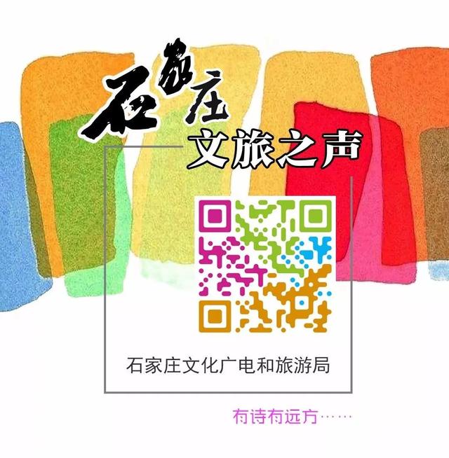 中国百戏之师是哪个戏，中国百戏之师是什么剧（别再“傻傻分不清”了~）