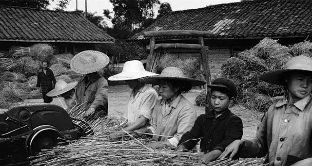 1981年属鸡人永远最旺的数字，1981年属鸡的幸运数字和颜色（时光记忆：1981年的中国）